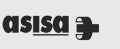Asisa
