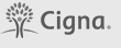 Cigna