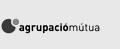 Agrupación Mutua