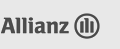 Allianz