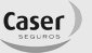 Caser Seguro