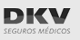 DKV Seguros