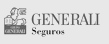 Generali Seguros