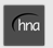 hna