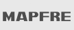 Mapfre