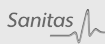 Sanitas
